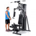 Фитнес станция  Finnlo Autark 1500-100 стек 100 кг (3943-100) - фото №3